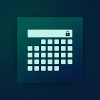Safe Cycle: Private Tracker
