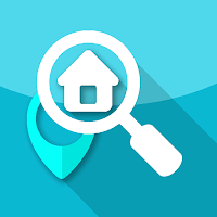 Rent Finder