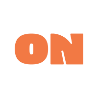 ConvenON: Conveniência