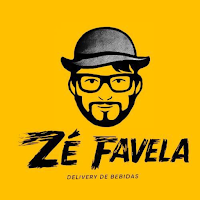 Zé Favela Delivery