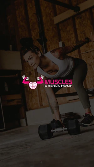 Muscles and Mental Health Screenshot 0