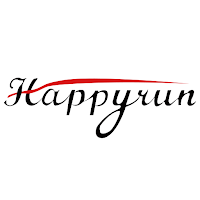 HAPPYRUN