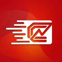 Cartão Crédito Negativado Guia