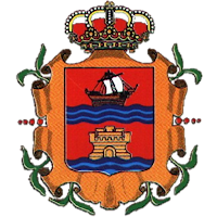 Guía de Laujar de Andarax