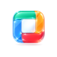 DealerConnect Pro