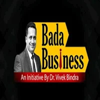 Bada Business Digital Dukaan