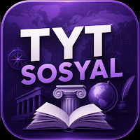 TYT SOSYAL