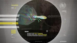 PestView 2.0 Screenshot 3