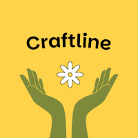 Craftline