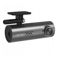 70mai Dash Cam M300 Guide