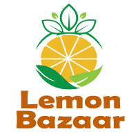 Lemon Bazaar