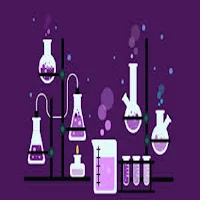 Chemistry KCSE Past Papers