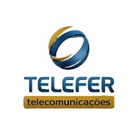 TELEFER TELECOM
