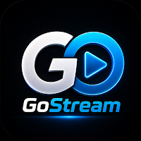 Gostream – Movies & Series