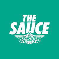 The LPH Sauce