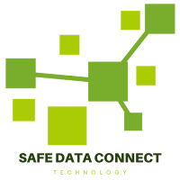 Safe Data Connect