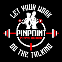 PinpointFT