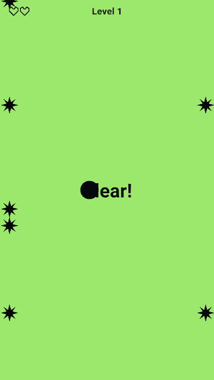Bounlash Screenshot 2