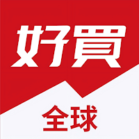 好买全球 - 一站配置全球资产