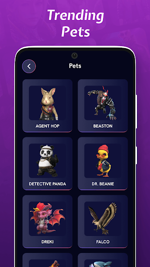 Get Daily Diamond Max Guide Screenshot 3