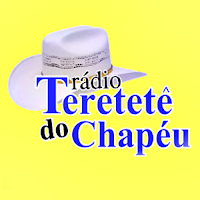Rádio Teretete do Chapeu
