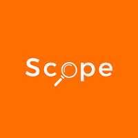 Scope - Deals Around You