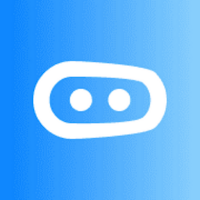 H-Bot Smart Home