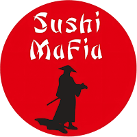 Sushi Mafia | Ростов-на-Дону