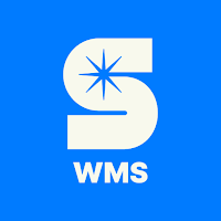 Starshipit WMS Mobile