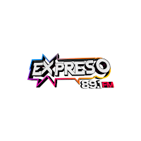 Expreso 89 FM