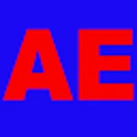 AE Simple Barcode App