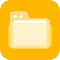 SMFiles - File Manager