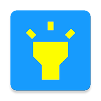 Flashlight++