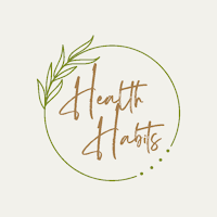 Health Habits
