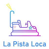 La Pista Loca