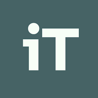 inTensions: Todos that matter