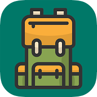 Backpackmeet