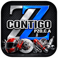 ZZ Contigo Puerto Ordaz