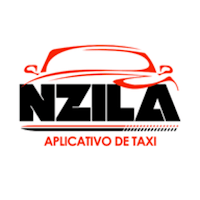 Nzila