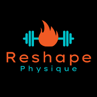 Reshape Physique