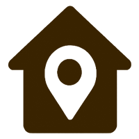 iHosteller
