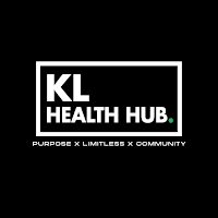 KL Health Hub