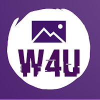 W4U - Cool Wallpapers