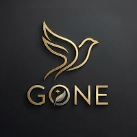 Gone Obituaries