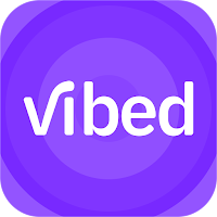 Vibed: Chats & Energy
