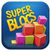 SuperBlocs