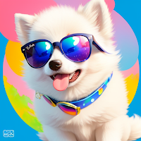Mlem: meet friends and vibe!