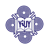 Presensi YIUY