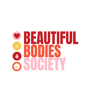 Beautiful Bodies Society App