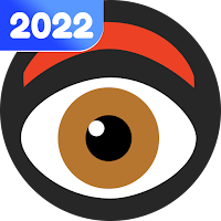 Eye Exercises - Eye Care App